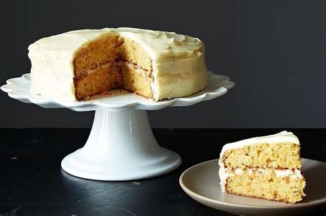 15 Unusual Cakes You Need To Make Right Now .